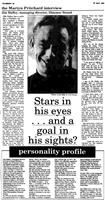 Articles & News